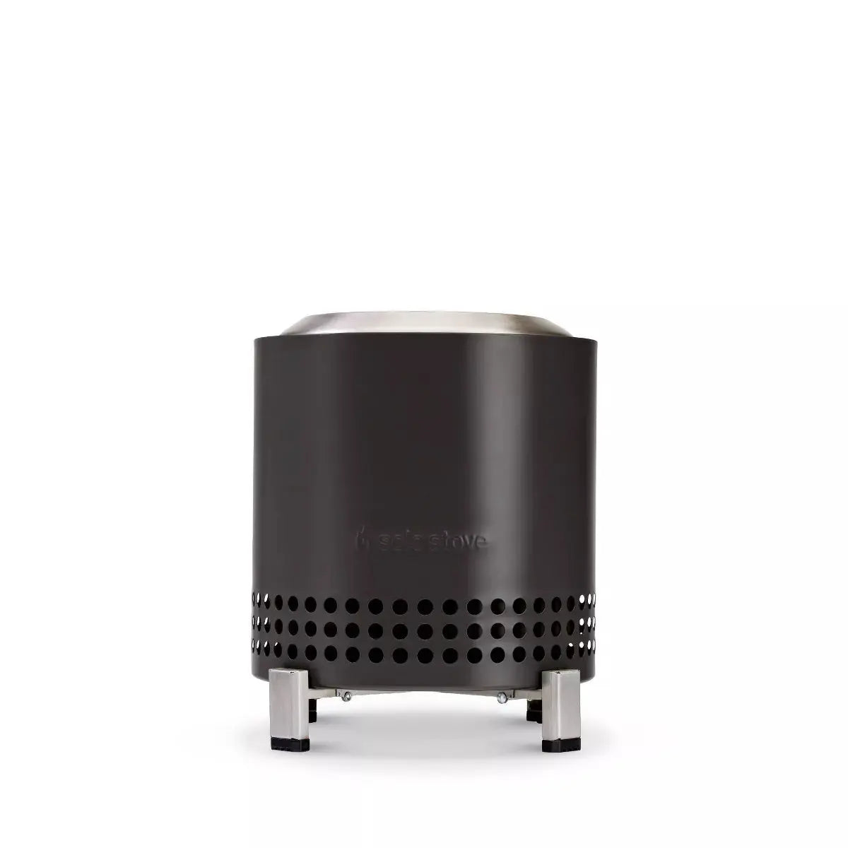 Solo Stove 9" Mesa XL Fire Pit