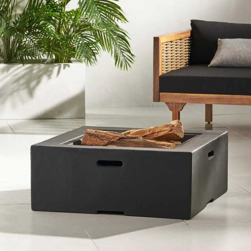 product_name - Fire Pits - Elvora