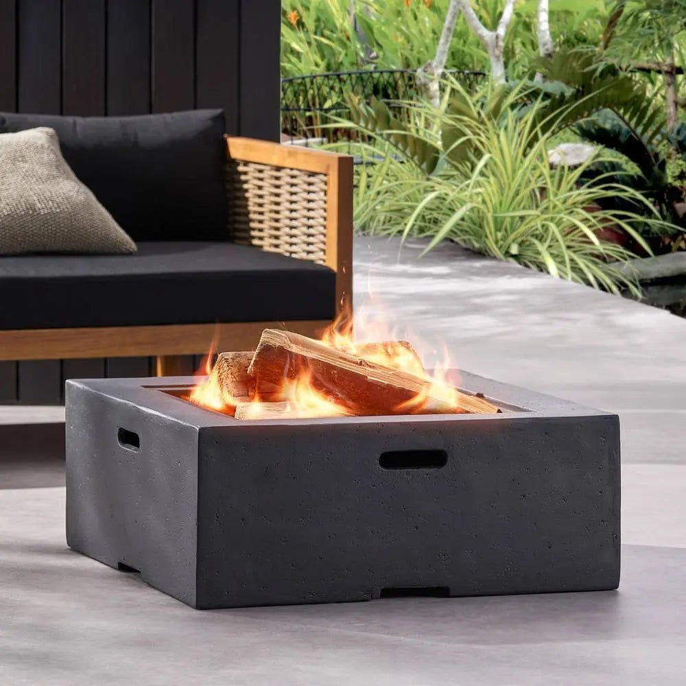 product_name - Fire Pits - Elvora