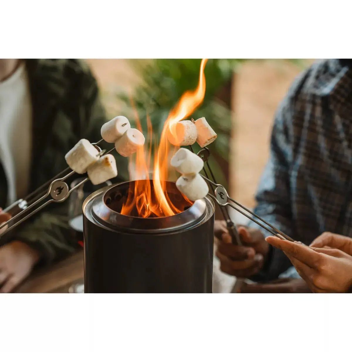 product_name - Fire Pits - Elvora
