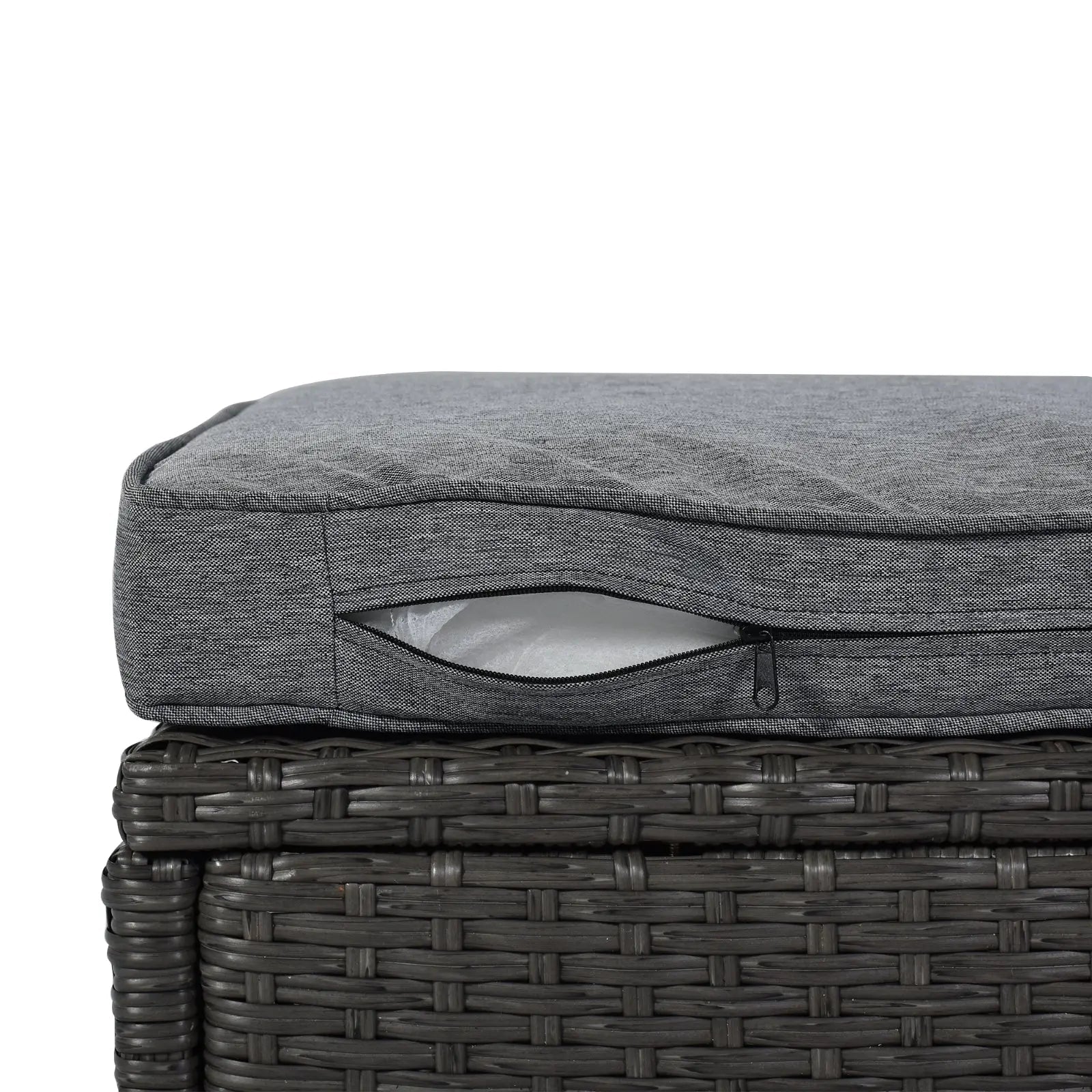 product_name - Patio Chairs - Elvora