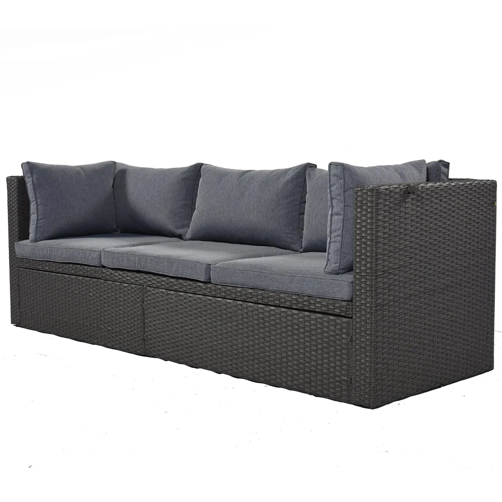 product_name - Patio Chairs - Elvora