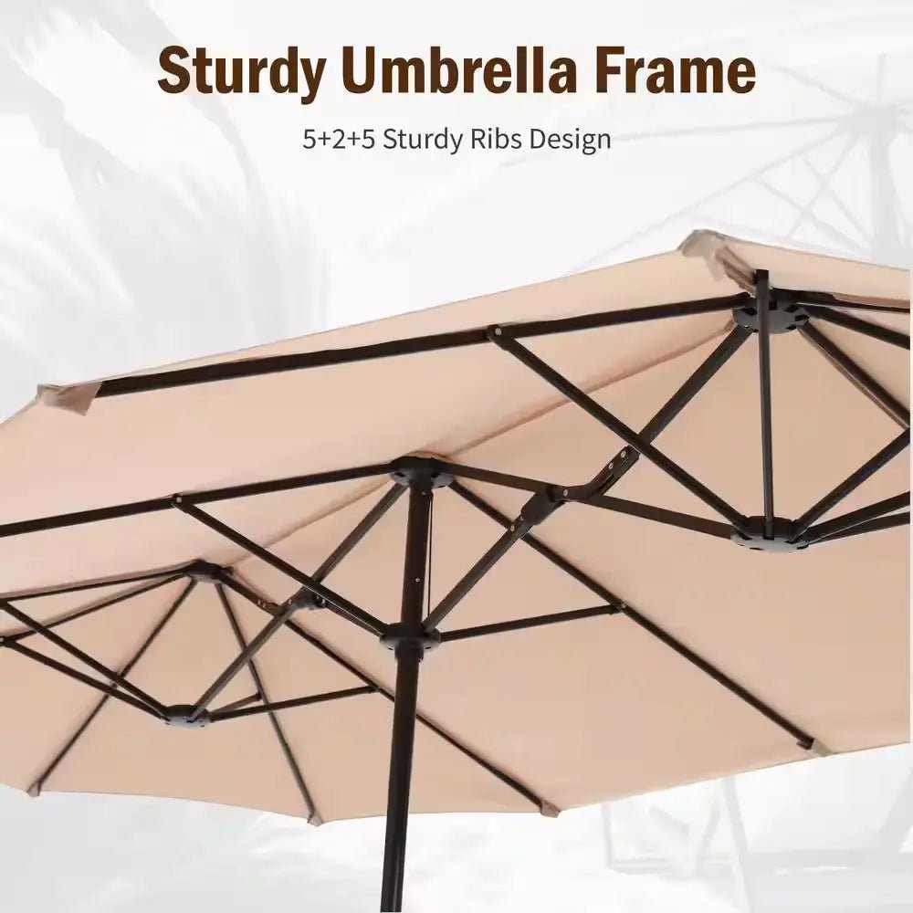 product_name - Patio Dining Sets - Elvora