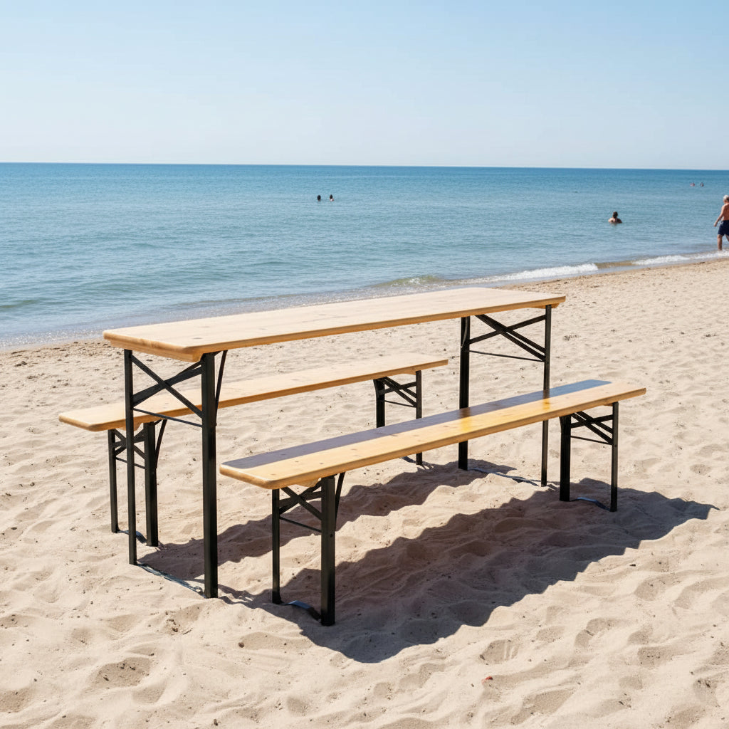 product_name - Patio Dining Sets - Elvora