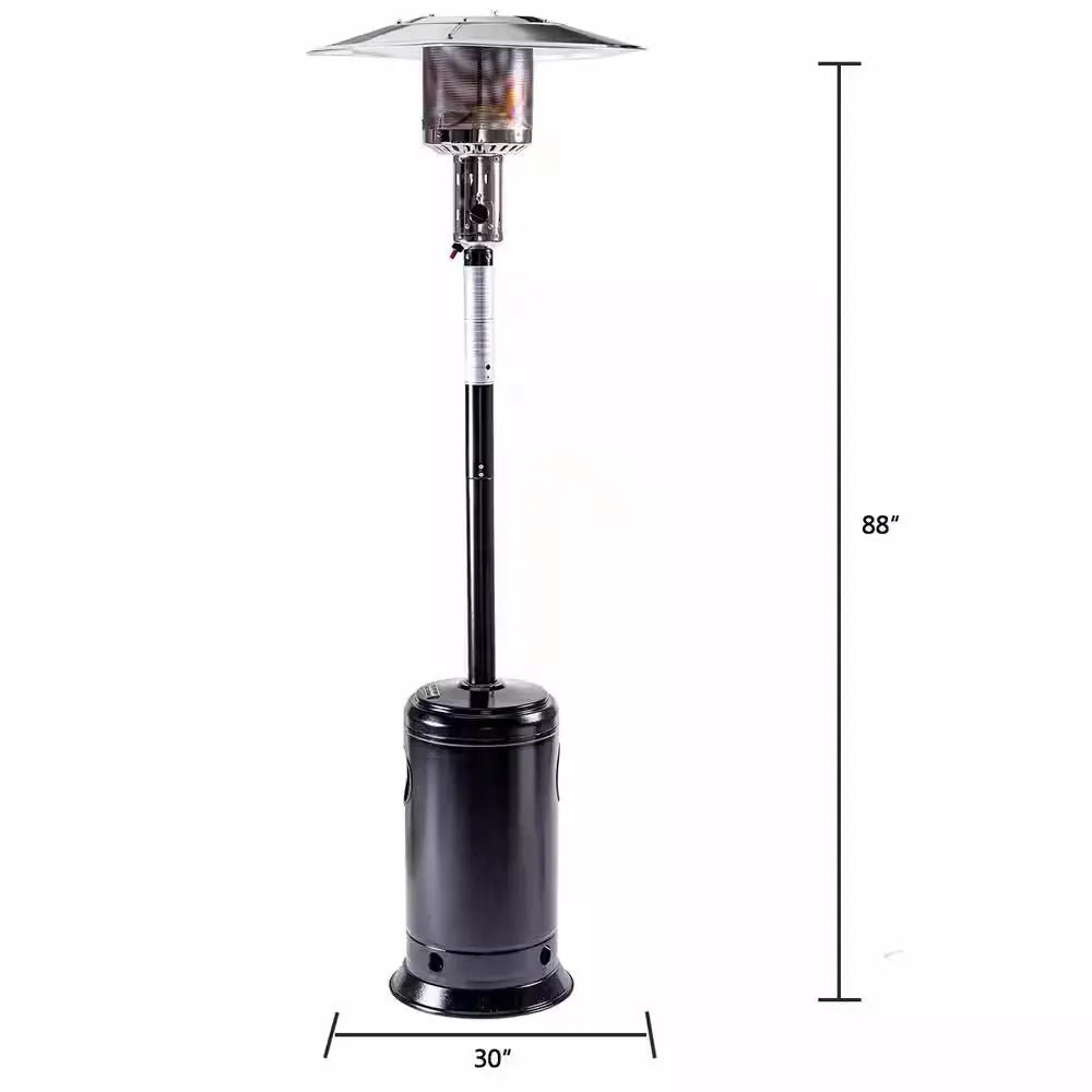 product_name - Patio Heaters - Elvora