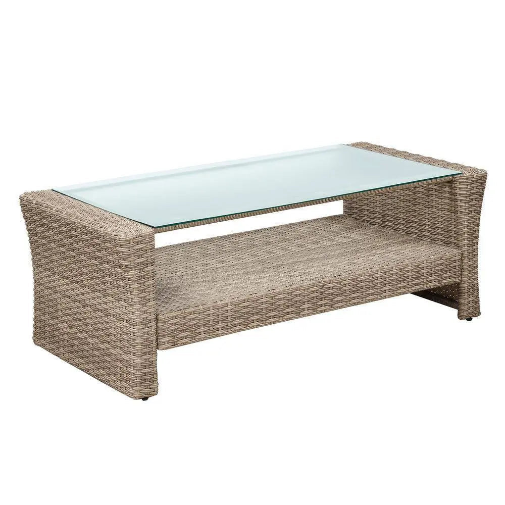 product_name - Patio Lounge Sets - Elvora