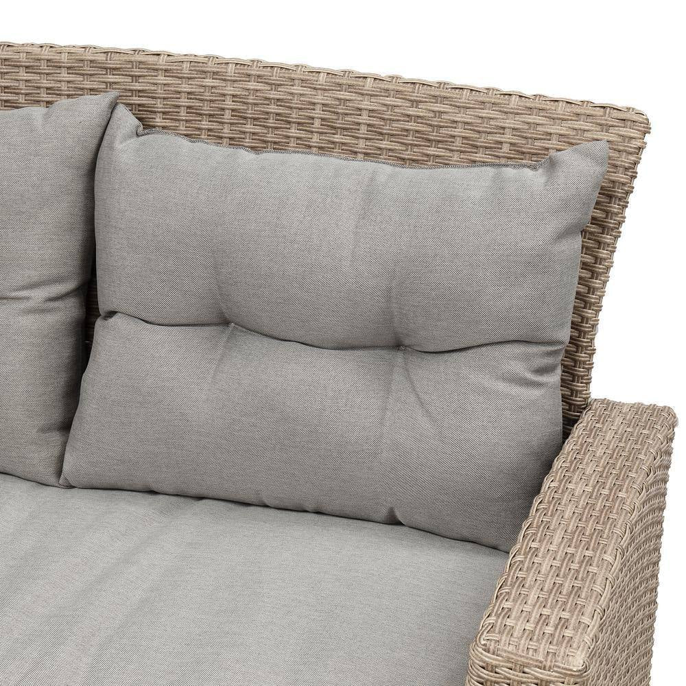 product_name - Patio Lounge Sets - Elvora