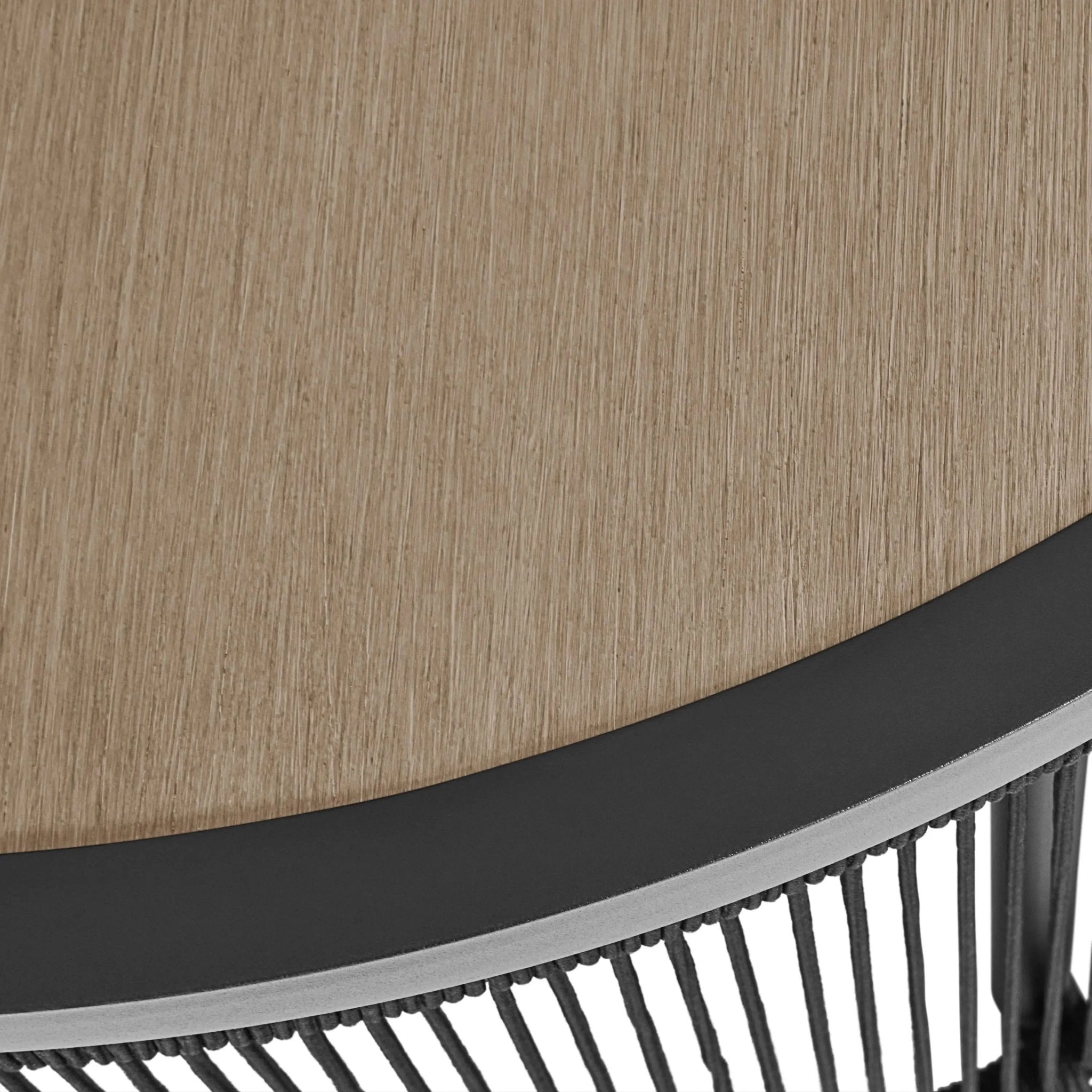 product_name - Patio Lounge Sets - Elvora