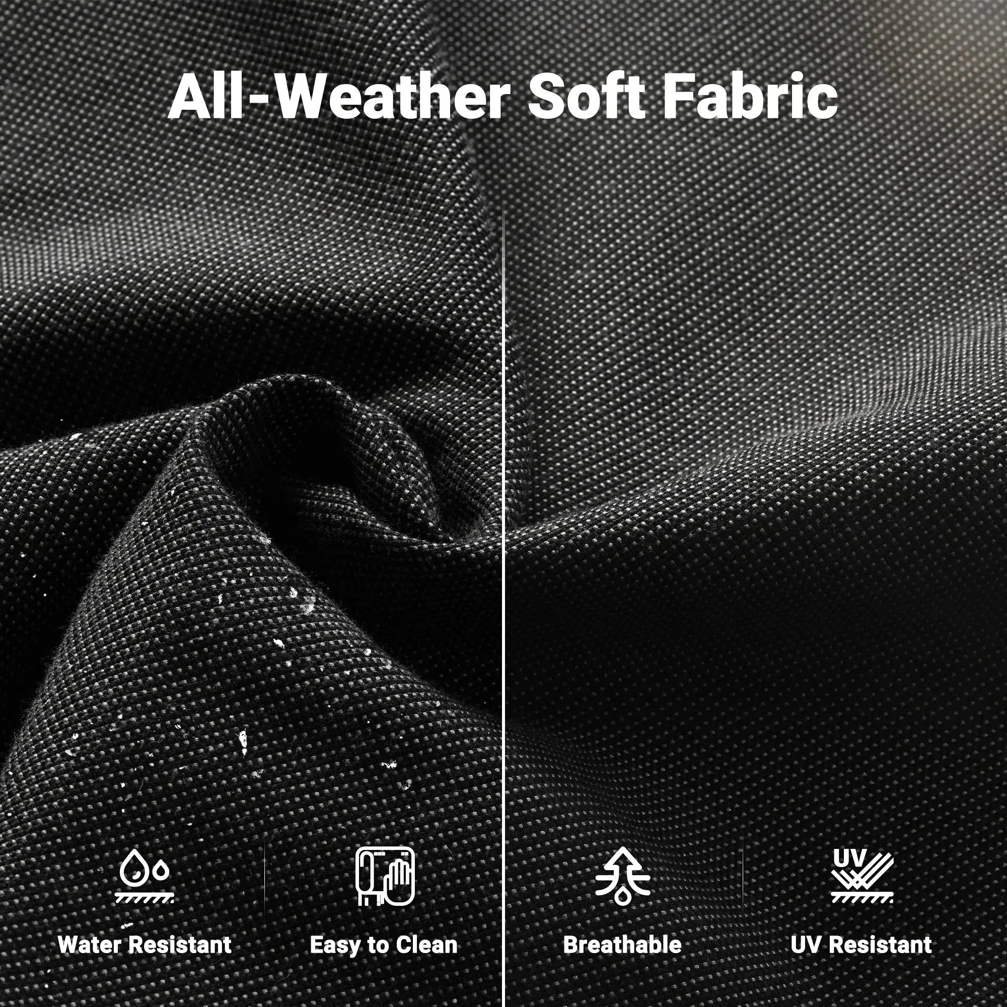 product_name - Patio Lounge Sets - Elvora