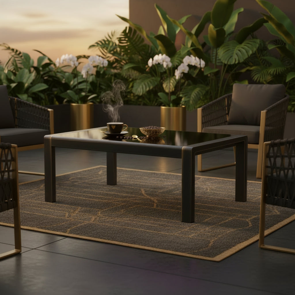 product_name - Patio Tables - Elvora