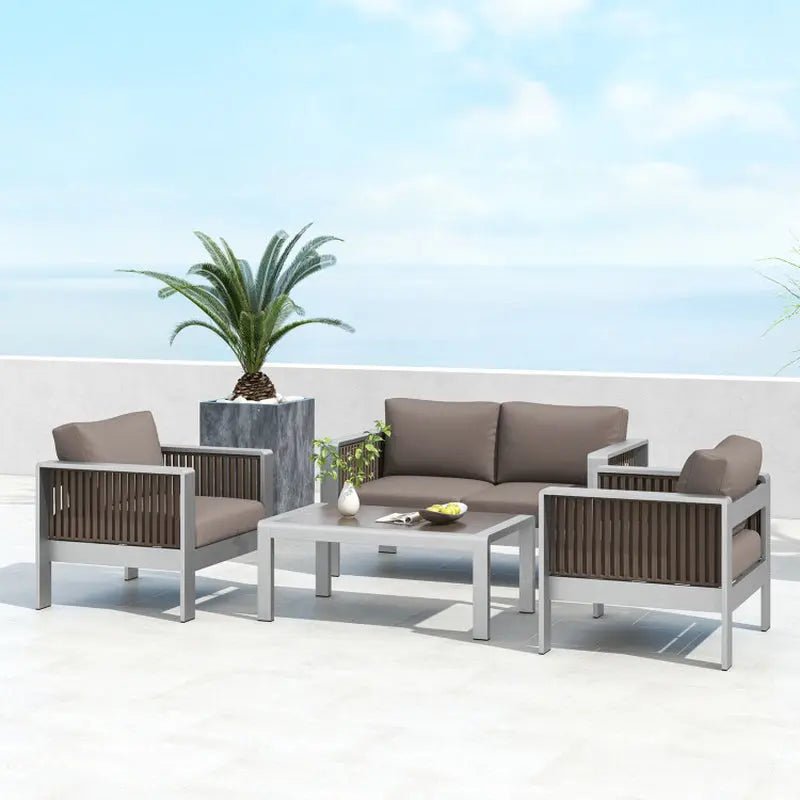 product_name - Patio Tables - Elvora
