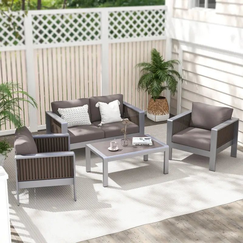 product_name - Patio Tables - Elvora