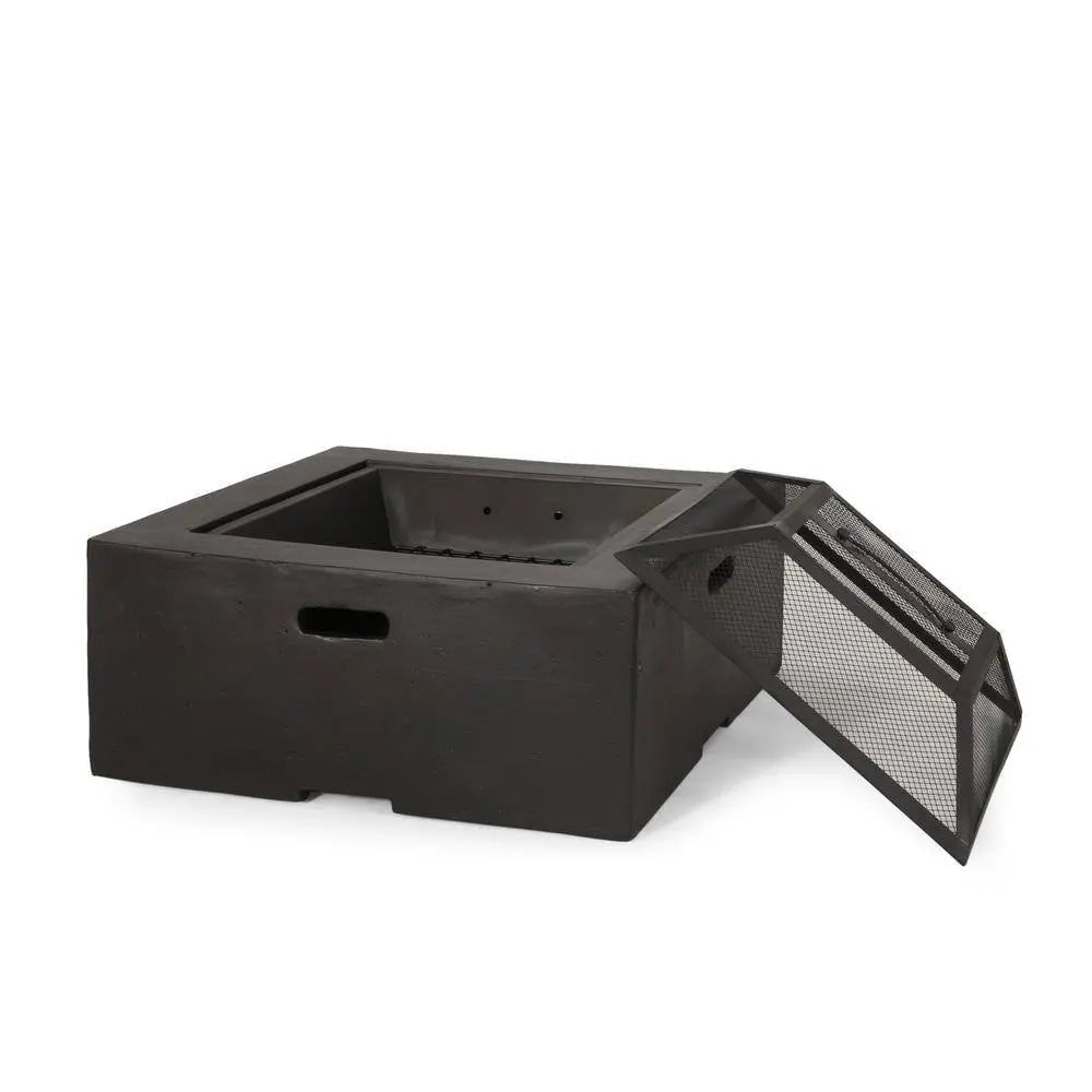 product_name - Fire Pits - Elvora