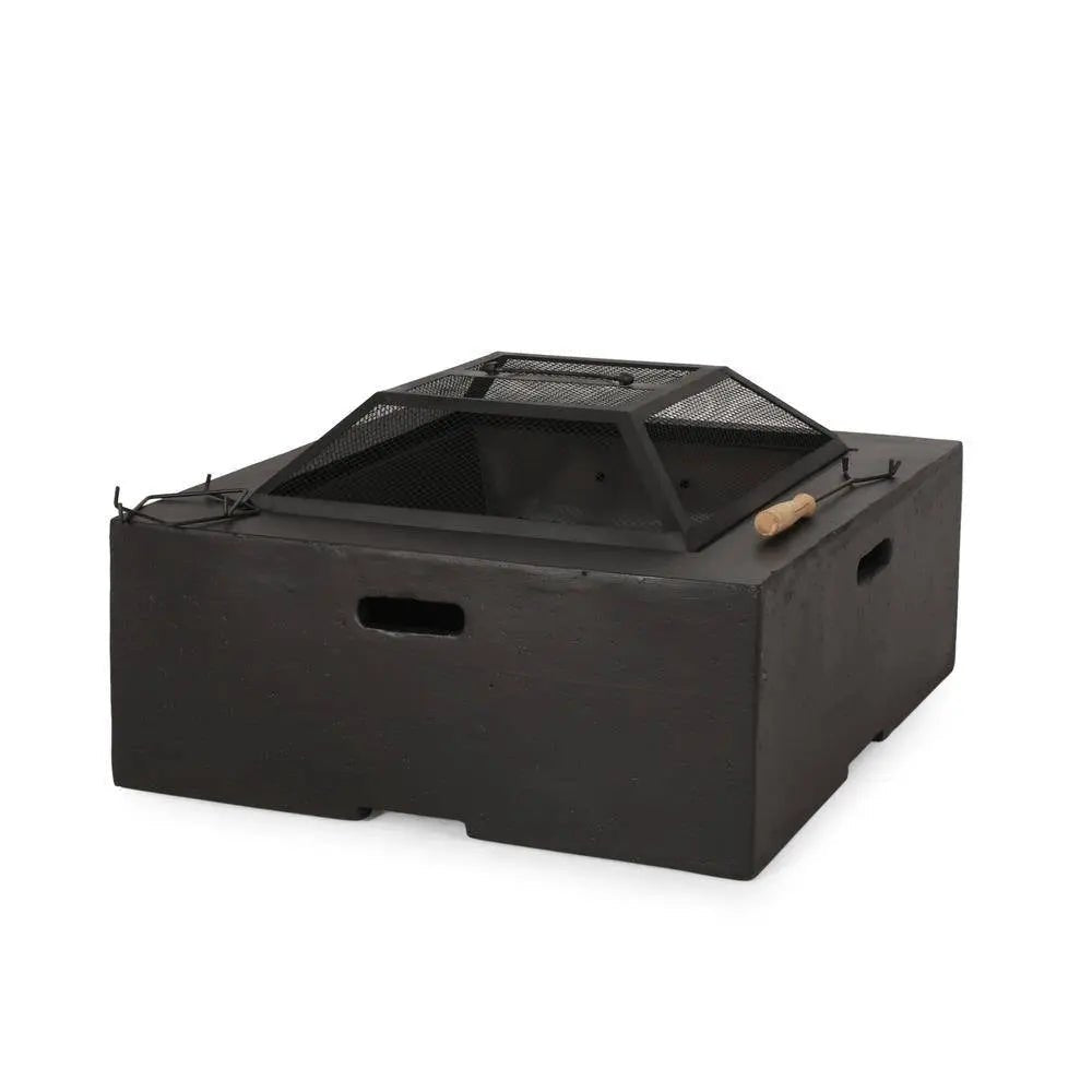 product_name - Fire Pits - Elvora