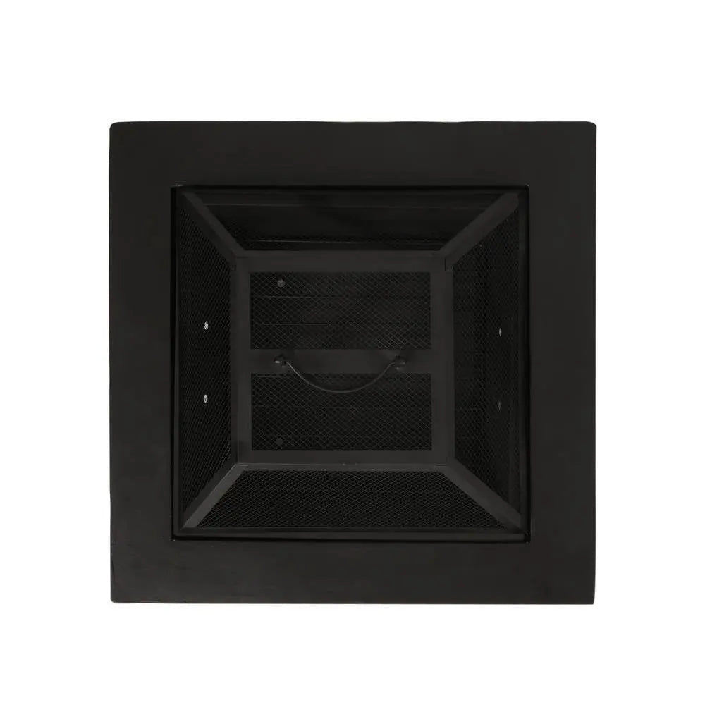 product_name - Fire Pits - Elvora