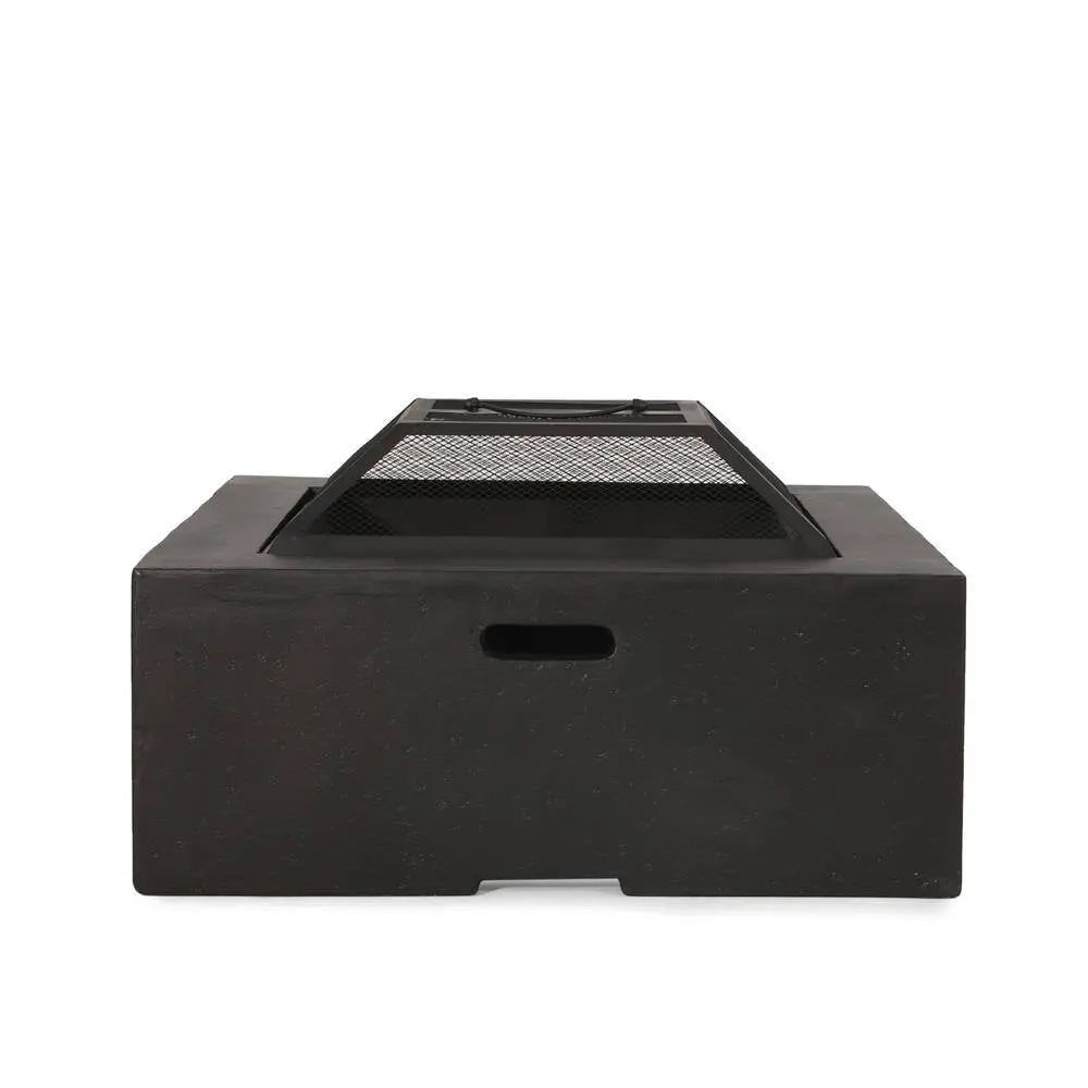 product_name - Fire Pits - Elvora