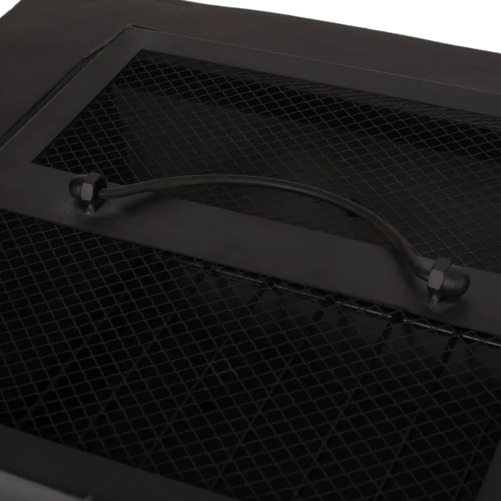 product_name - Fire Pits - Elvora