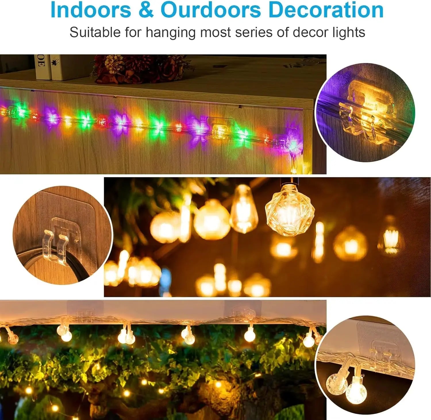 product_name# - Outdoor Lighting - Elvora