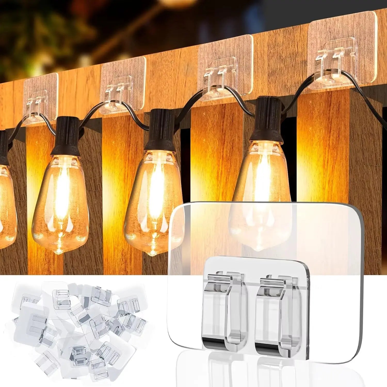 product_name# - Outdoor Lighting - Elvora