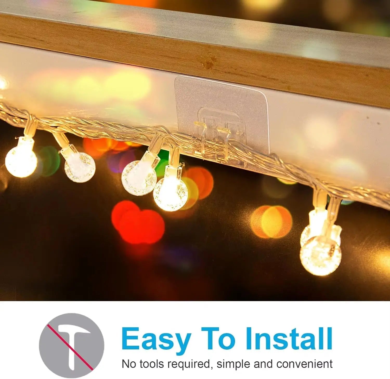 product_name# - Outdoor Lighting - Elvora