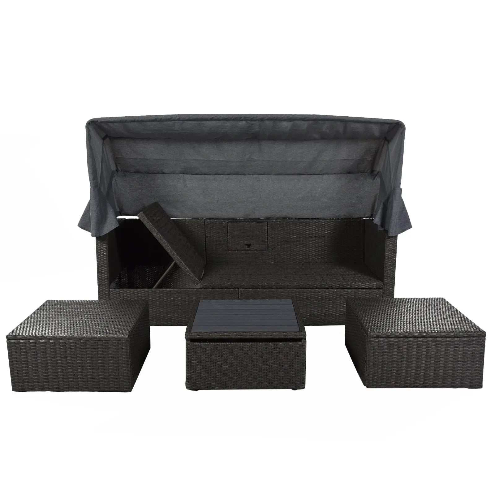 product_name - Patio Chairs - Elvora