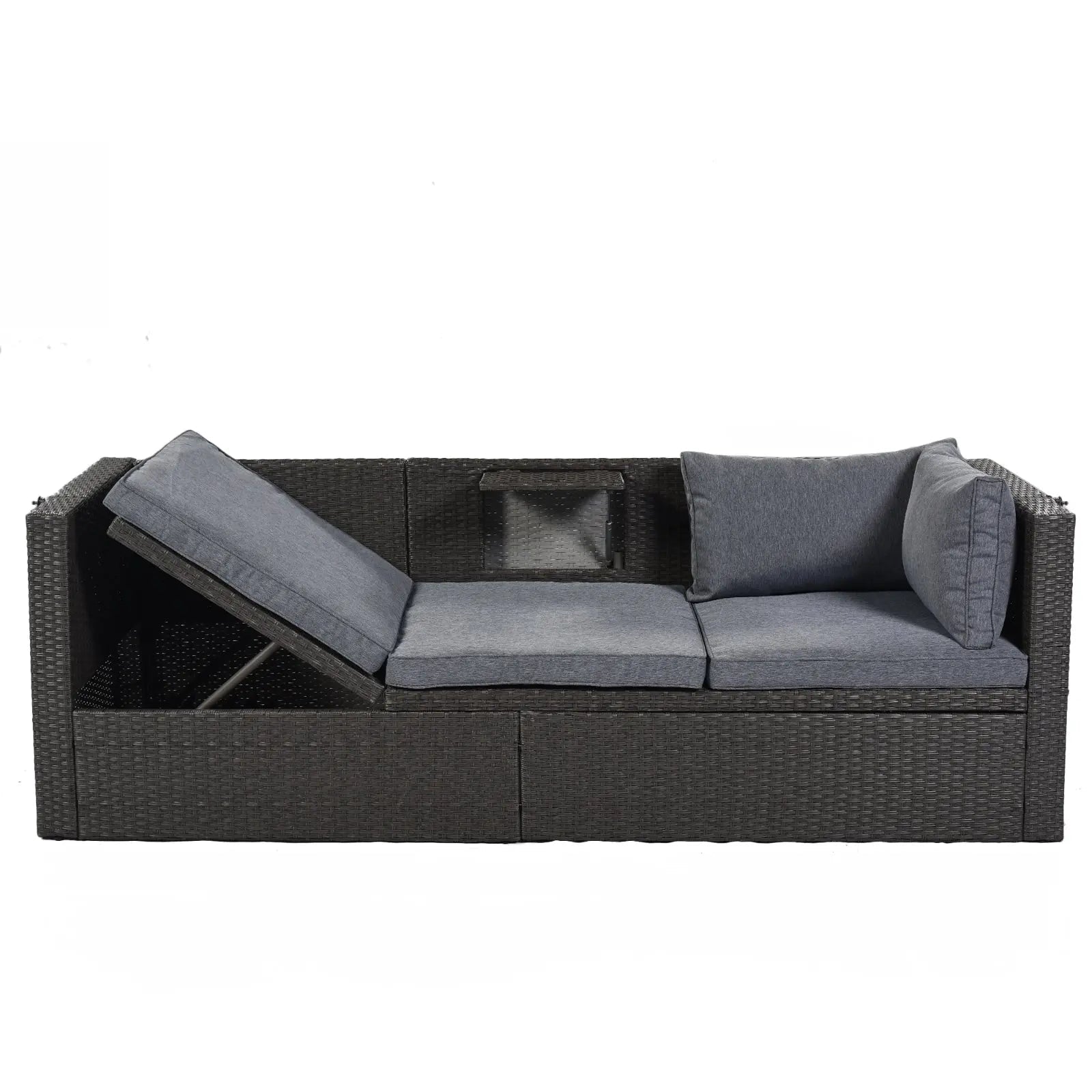 product_name - Patio Chairs - Elvora