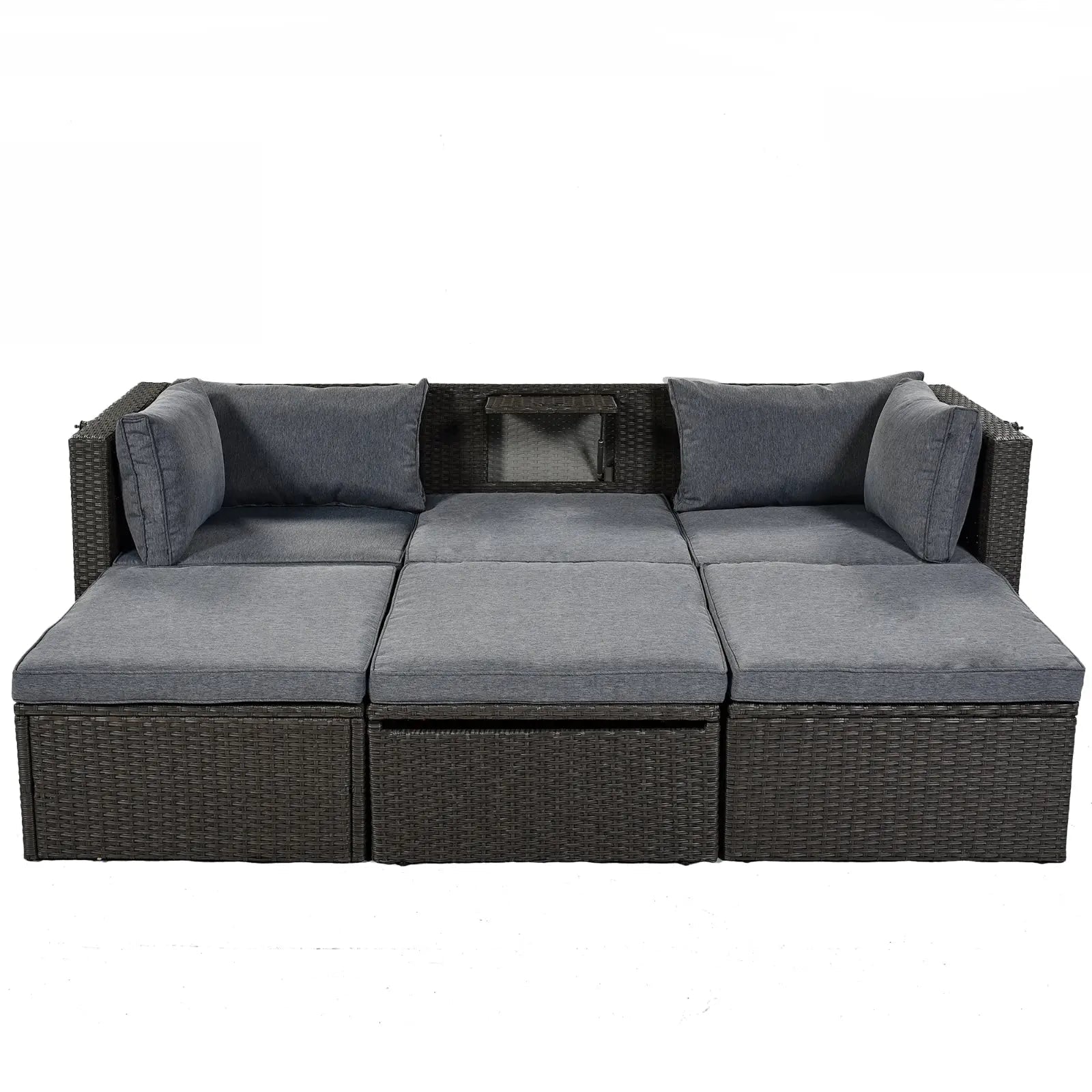 product_name - Patio Chairs - Elvora