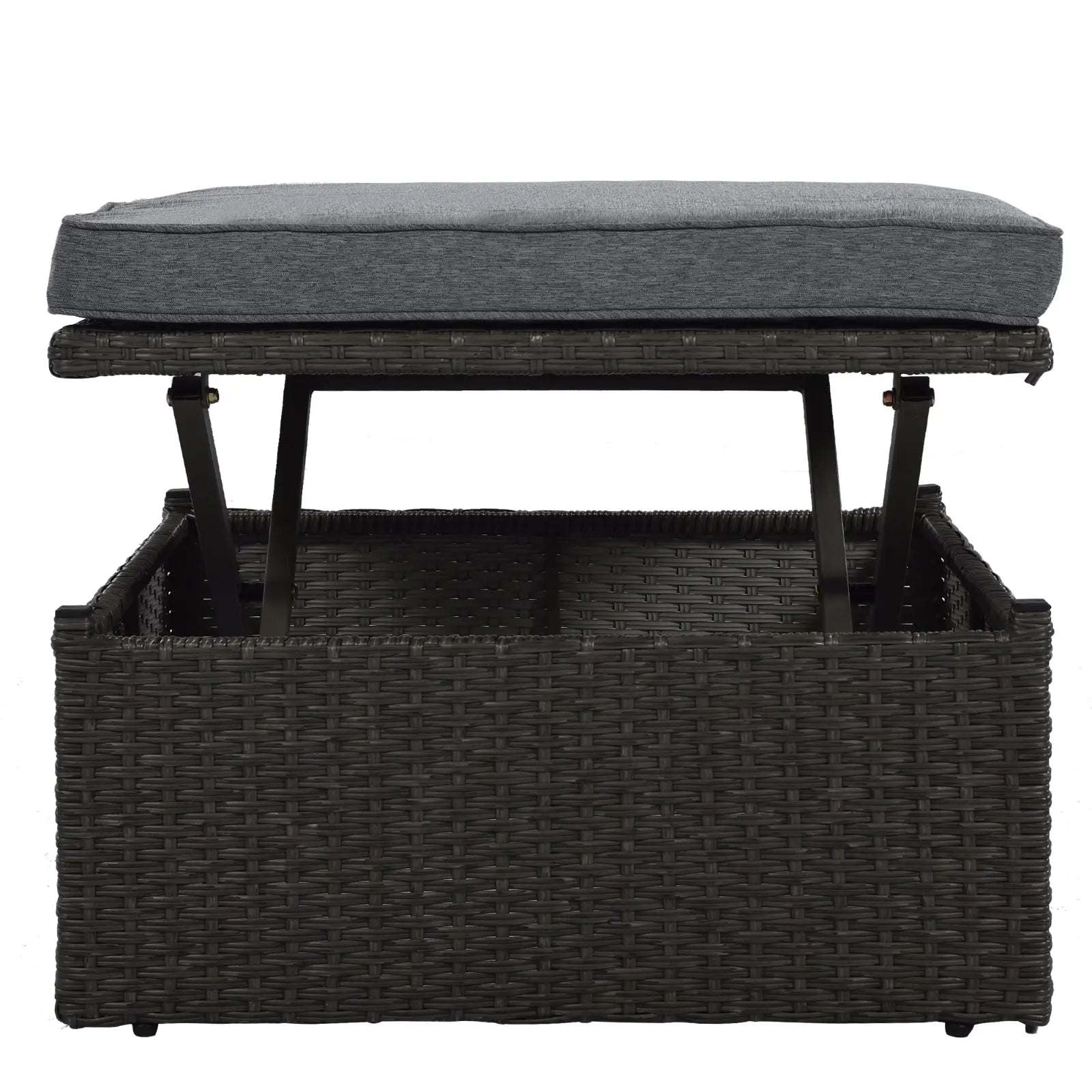 product_name - Patio Chairs - Elvora
