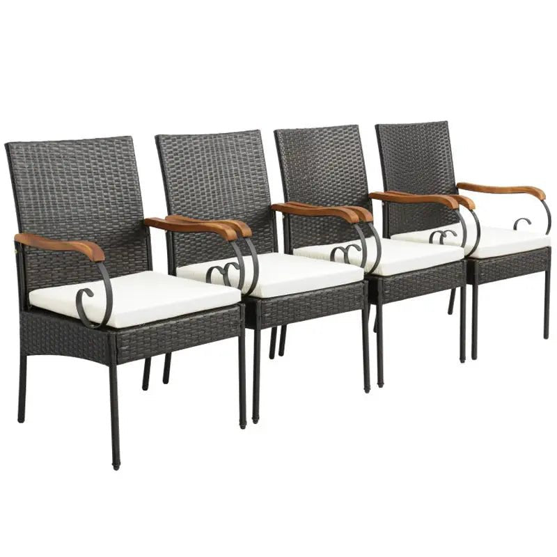 product_name - Patio Dining Sets - Elvora