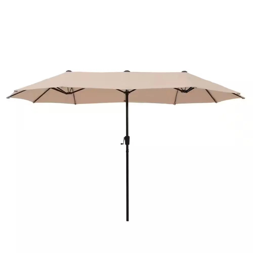 product_name - Patio Dining Sets - Elvora