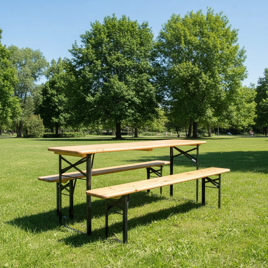 product_name - Patio Dining Sets - Elvora