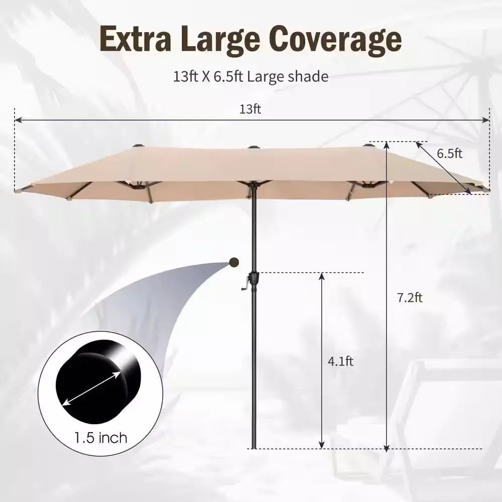product_name - Patio Dining Sets - Elvora