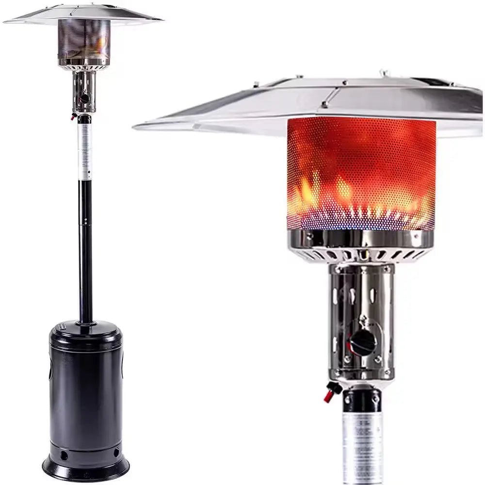 product_name - Patio Heaters - Elvora