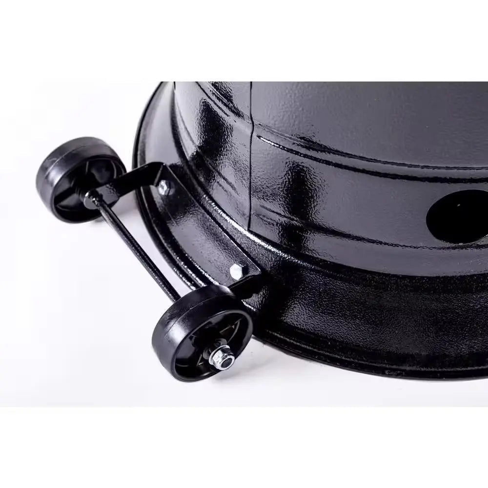 product_name - Patio Heaters - Elvora