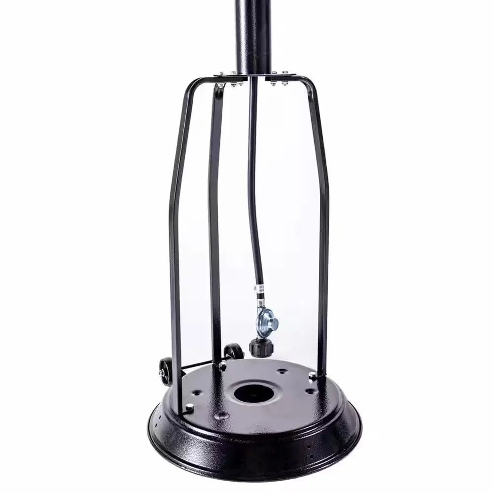 product_name - Patio Heaters - Elvora