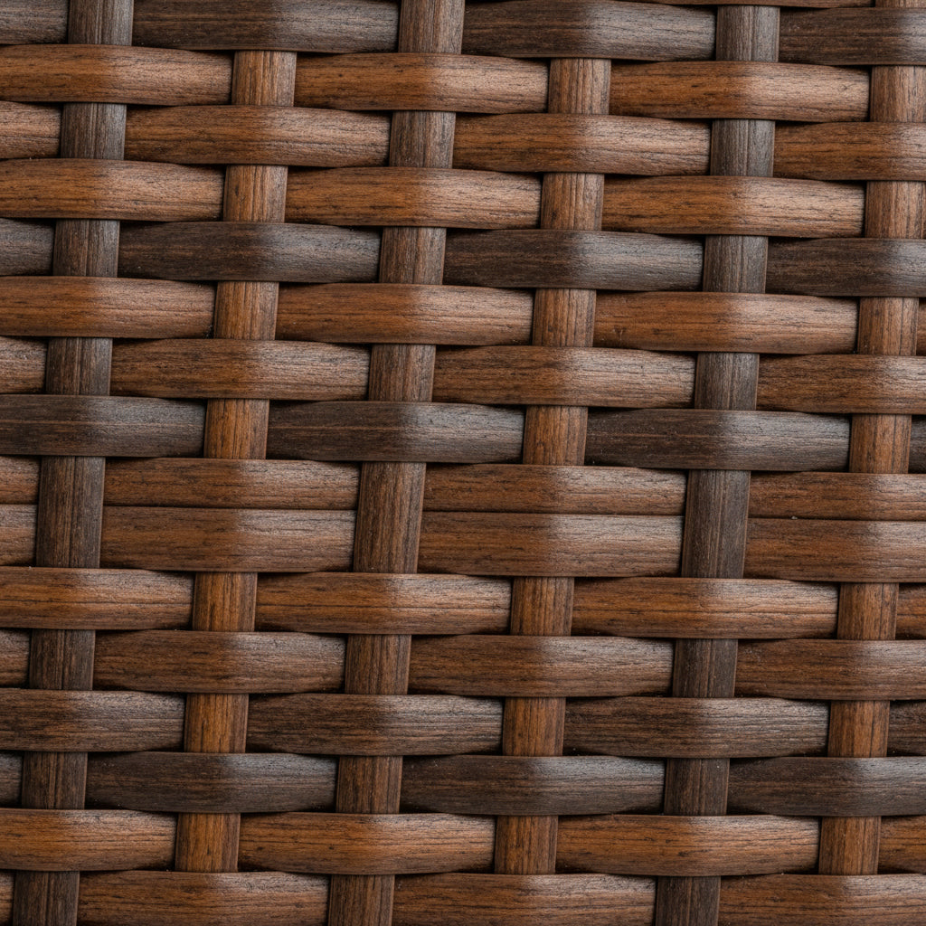 product_name - Patio Sectionals - Elvora