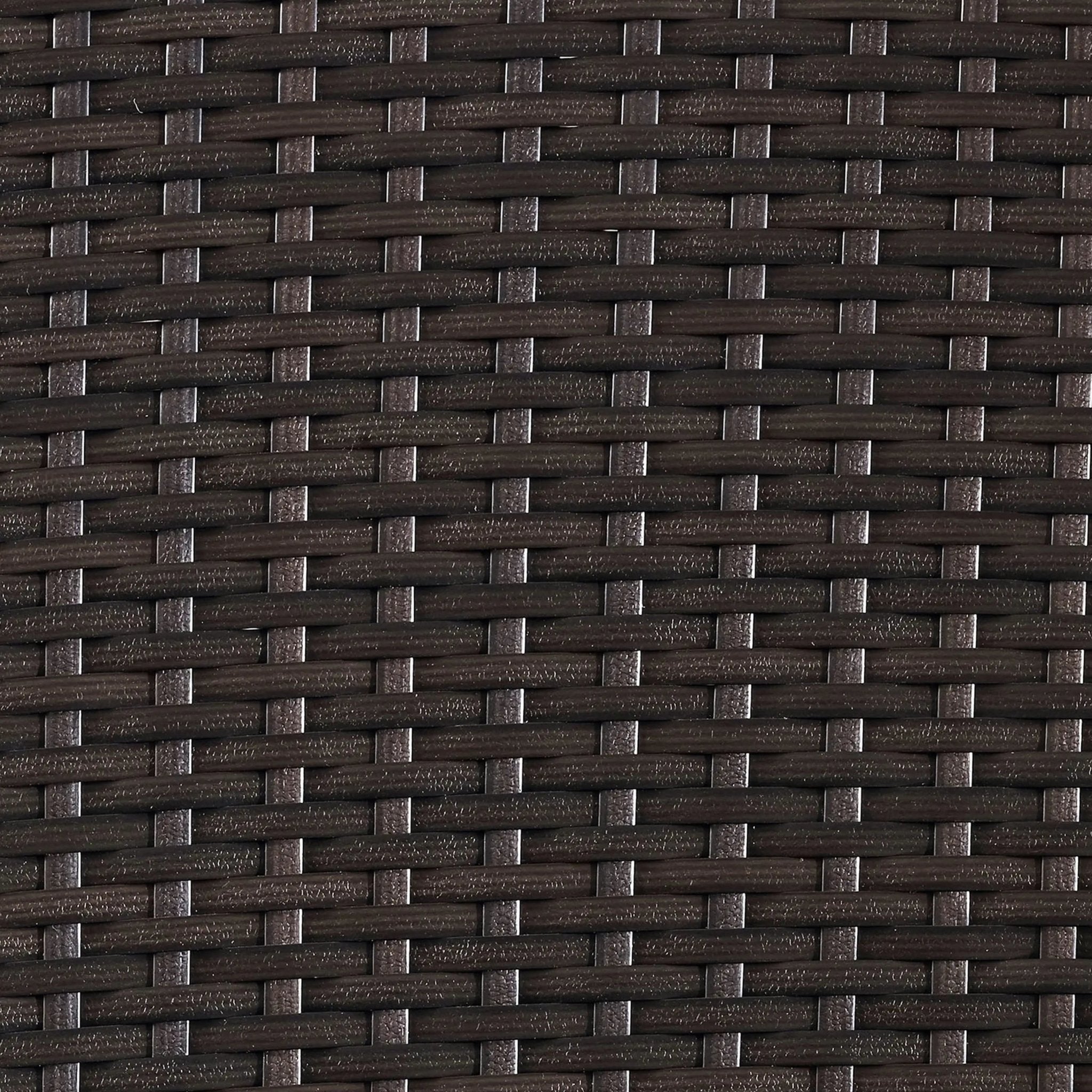 product_name# - Patio Storage - ElvoraELVORA Outdoor Wicker Poolside Storage Box – Premium Patio Cushion & Pool Toy StoragePatio StorageElvora Patio & FurnitureElvora Patio & Furniture705353829697Brown4outdoor storage boxpatio storage boxpoolside storage