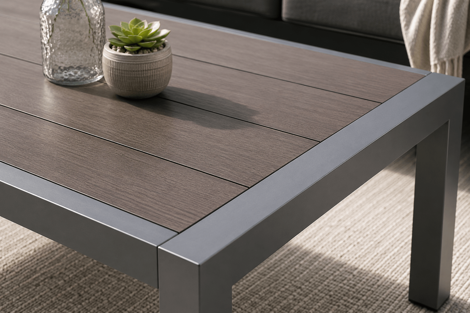 product_name - Patio Tables - Elvora