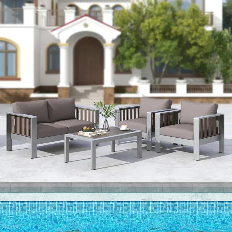 product_name - Patio Tables - Elvora